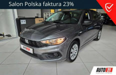Fiat Tipo 1 Właściciel, FV23%