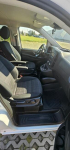 Mercedes Vito 116 CDI mixto 2143cm3 163km biały LKW Radom - zdjęcie 12