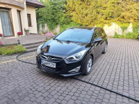 Sprzedam Hyundai I40