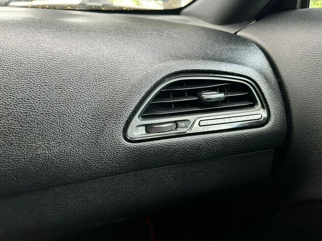 Dodge Challenger 3.6 V6 309KM | Pakiet wizualny SRT| Oklejony folią Szczecin - zdjęcie 11