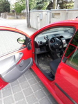 Sprzedam tanio Toyota Aygo 2006 Plewiska - zdjęcie 4