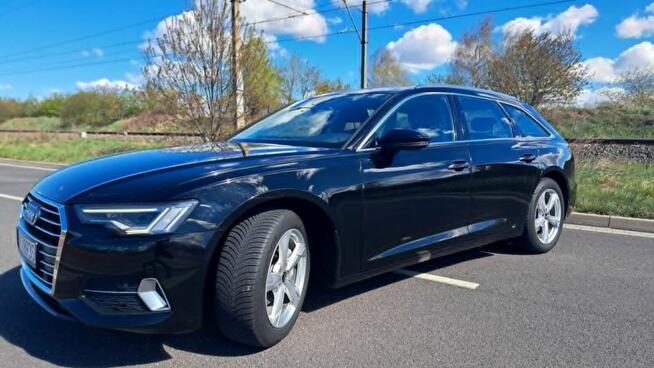 Sprzedam Piła - zdjęcie 2