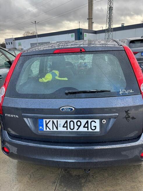 Sprzedam Nowy Sącz - zdjęcie 2