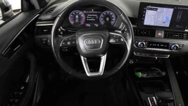1/ 12 Audi A6 Pamięć foteli | Matrix Bobki - zdjęcie 10
