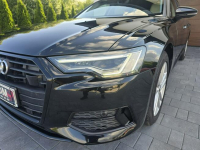 Audi A6 Pamięć foteli | Matrix Żarki - zdjęcie 5