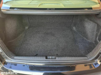 Honda Civic 1.4 i-VTEC i-SHIFT Type S Chodzież - zdjęcie 12