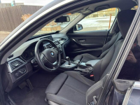 BMW 3GT Sadlno - zdjęcie 9