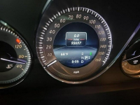 Mercedes GLK 350 4Matic / bardzo zadbany / niski przebieg Wrocław - zdjęcie 9