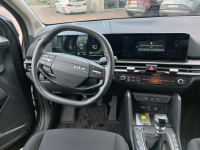 Kia Sportage Tarnów - zdjęcie 6