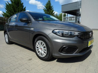 Fiat Tipo POP 1.4 95KM, 5 drzwi, Salon PL, Łódź - zdjęcie 3
