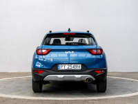 Kia Stonic 1.0 HB  M+Smart DCT/Automat 100KM Salon Polska Poznań - zdjęcie 8