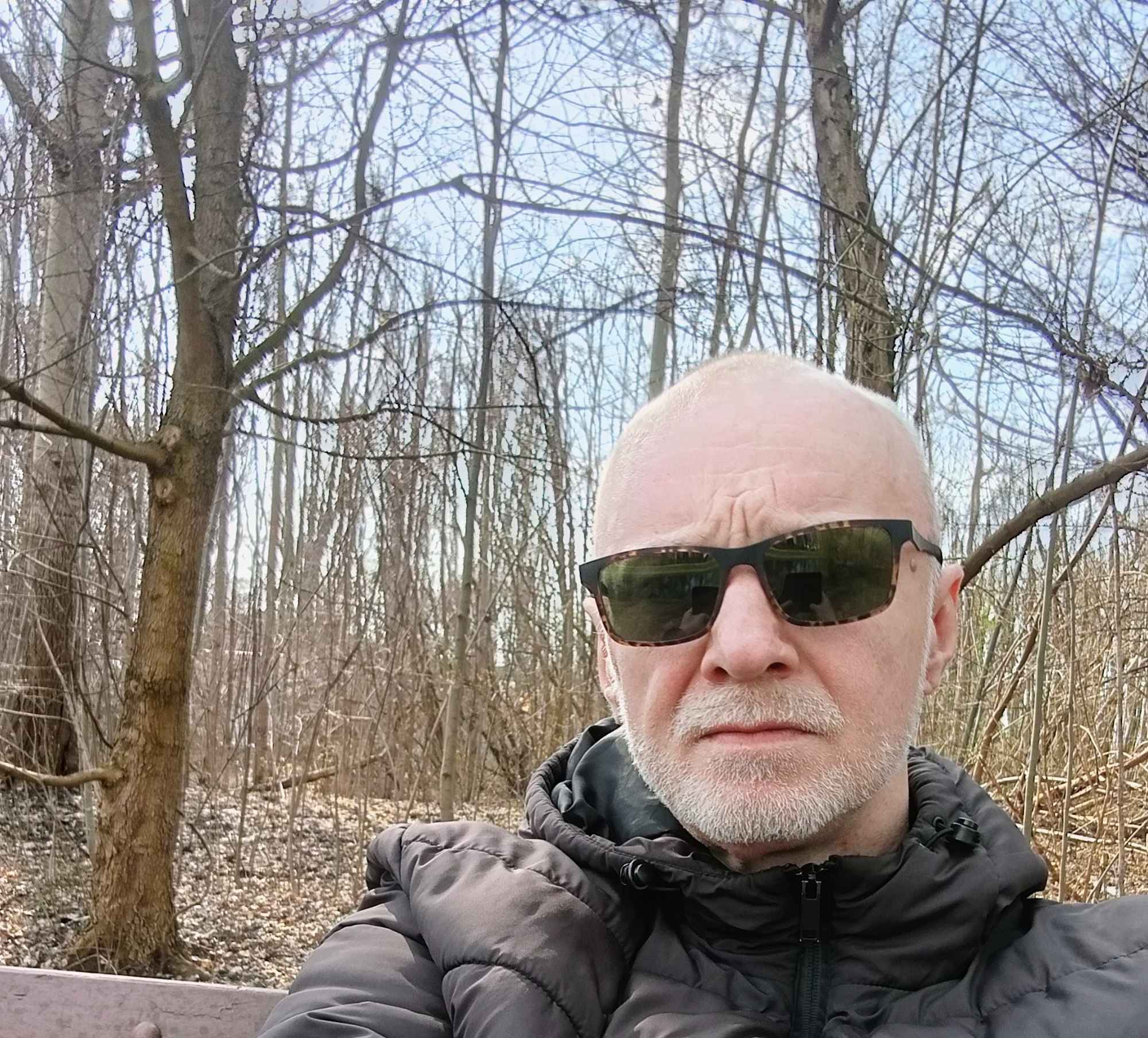 BEZDOMNY ALKOHOLIK,I NARKOMAN Widzew - zdjęcie 4