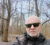 BEZDOMNY ALKOHOLIK,I NARKOMAN Widzew - zdjęcie 4