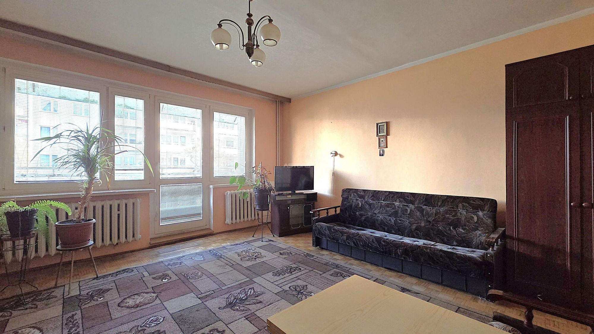 WYGODNE MIESZKANIE NA PIĄTKOWIE! Poznań - zdjęcie 3