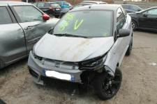 Aixam City Ostrów Wielkopolski - zdjęcie 3