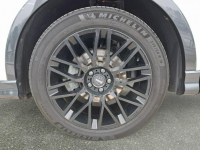 Audi Q3 VAT 23% S-line 35TFSI 150KM S-tronic 2021 r., salon PL Swarzędz - zdjęcie 10