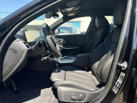 BMW 340 Dostępne od ręki, rabat 106 198, M Pakiet Niebieski portimao ! Warszawa - zdjęcie 10