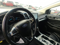 Ford EDGE TITANIUM / AWD / niski przebieg Tarnów - zdjęcie 8