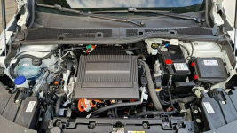 Opel Mokka EV136 50kWh, Piękny, bogate wyposażenie, I właściciel Ostrołęka - zdjęcie 12