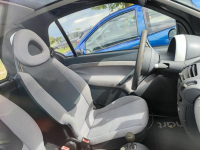 Smart Fortwo diesel poj.799 Ciechocinek - zdjęcie 11