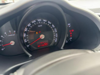 Kia Sportage 1.7 CRDi 115 Navi#Climatronic#Kamera Margonin - zdjęcie 12