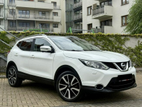 Nissan Qashqai Tekna design Tarnowskie Góry - zdjęcie 4