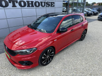 Fiat Tipo s-design navi xenon aktywny tempomat Chełm Śląski - zdjęcie 9