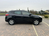 Hyundai ix35 Lipówki - zdjęcie 11