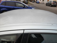 Peugeot 407 Głogów - zdjęcie 6