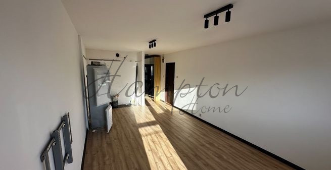 Na sprzedasz 3-pokojowe mieszkanie Ochota Ochota - zdjęcie 1