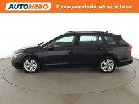 Volkswagen Golf virtual, full led, fv23, dsg, navi, kamera Warszawa - zdjęcie 2