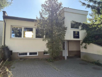 Lokal na wynajem Warszawa