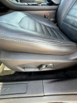 Ford Fusion 2016 1.5 benzyna automat skóry Słupsk - zdjęcie 8