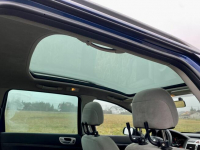 Peugeot 307 SW 1.6 HDI Premium 7 osobowy Legionowo - zdjęcie 12