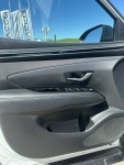 Hyundai Tucson 1.6 T-GDI-150 KM 7DCT 48v EXECUTIVE-SalonPL  -odDealera Wejherowo - zdjęcie 12