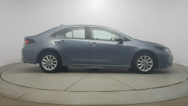 Toyota Corolla 1.6 Comfort MS ! Z polskiego salonu! Z fakturą VAT! Warszawa - zdjęcie 8