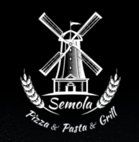 Semola Pizza I Restauracja Włoska Ursus Ursus - zdjęcie 1