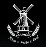 Semola Pizza I Restauracja Włoska Ursus