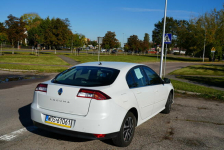 Sprzedam Renault laguna 2014, 1,5 Dci Ławy - zdjęcie 4