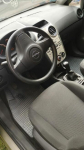 OPEL CORSA D 1.2 BENZYNA, I WŁ, NISKI PRZEBIEG, KLIMATYZACJA Stalowa Wola - zdjęcie 4