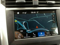 Mondeo 1.5 EcoBoost benzyna 165km PDC led NAVI klima SERWIS 2019 Tychy - zdjęcie 7