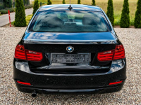 BMW 320 Sadlno - zdjęcie 7
