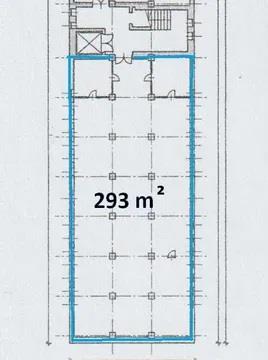 Lokal na wynajem Warszawa Wola Wola - zdjęcie 3