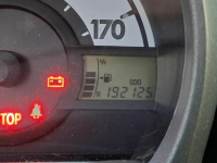 Toyota Aygo Wierzbie - zdjęcie 2