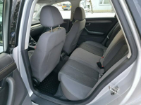 Seat Exeo 2.0 Diesel | Serwisowany | Gwarancja | Bogate wyposażenie | Piekoszów - zdjęcie 8