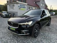 Volvo XC 60 AWD, Harman/Kardon