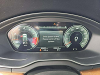 Audi Q5 Quattro / S-Line / Virtual Tarnów - zdjęcie 7