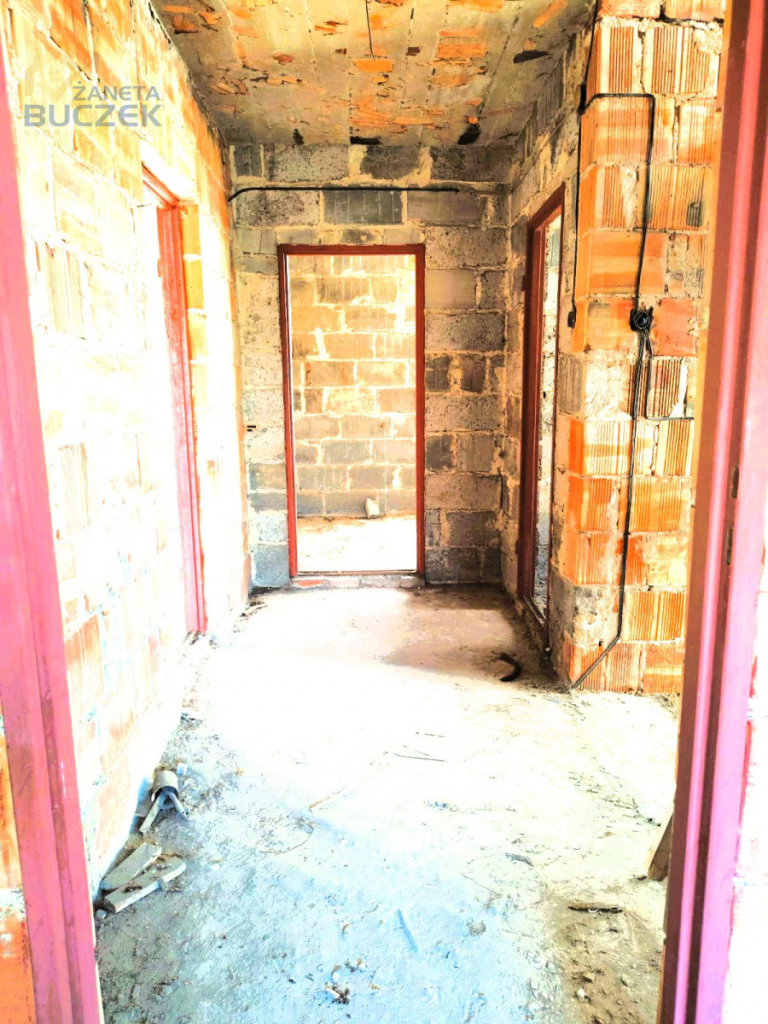 Sprzedam dom przy ul. Kozubowskiego w Sochaczewie Sochaczew - zdjęcie 7