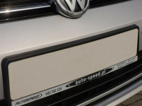 Volkswagen Golf 4 Motion Navi Klima 4 x 4 Nowy Sącz - zdjęcie 10
