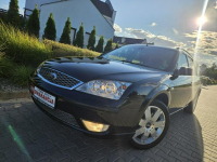 Ford Mondeo 2.2Tdci 155KM B.ZadbanyRata350zł Śrem - zdjęcie 3